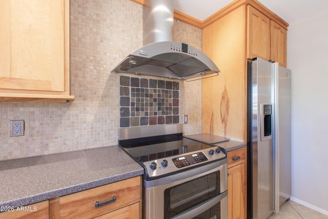 1235 N Sunnyvale Street 94, Mesa, AZ 85205