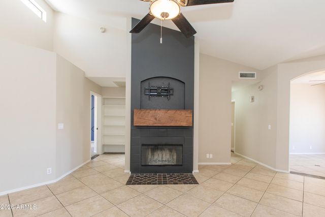 1235 N Sunnyvale Street 94, Mesa, AZ 85205