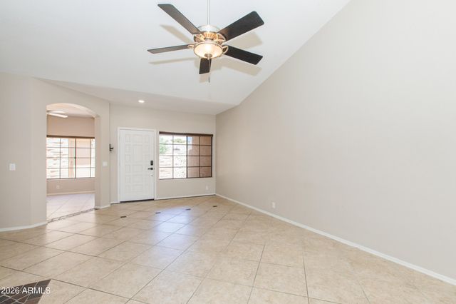 1235 N Sunnyvale Street 94, Mesa, AZ 85205