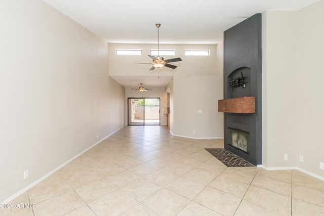 1235 N Sunnyvale Street 94, Mesa, AZ 85205
