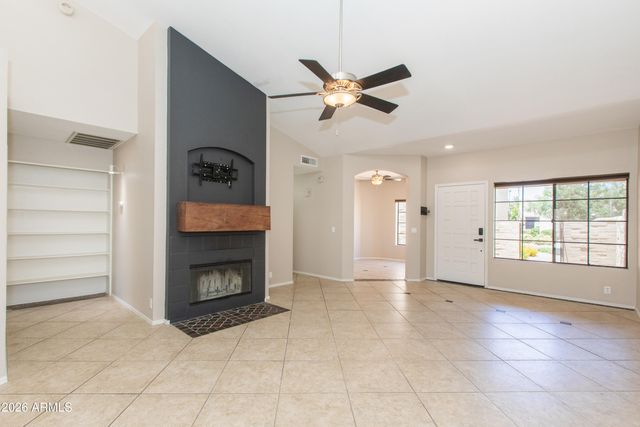 1235 N Sunnyvale Street 94, Mesa, AZ 85205