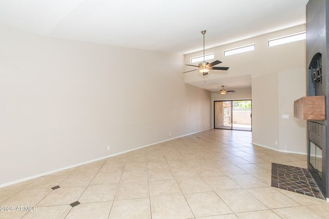 1235 N Sunnyvale Street 94, Mesa, AZ 85205