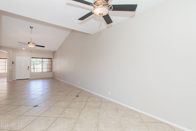 1235 N Sunnyvale Street 94, Mesa, AZ 85205