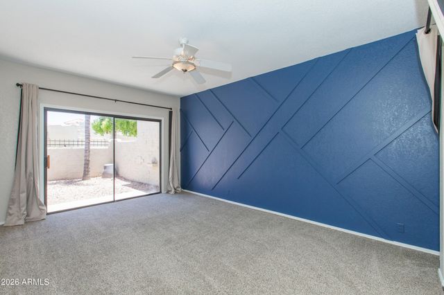 1235 N Sunnyvale Street 94, Mesa, AZ 85205