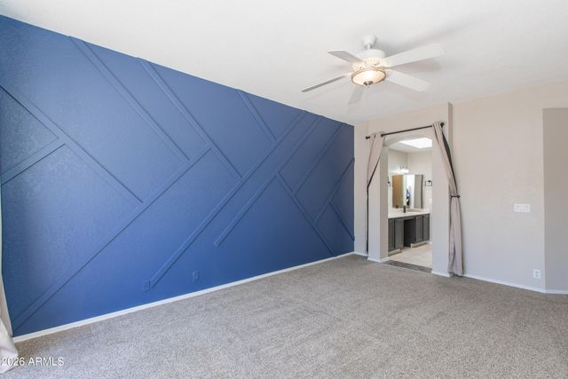 1235 N Sunnyvale Street 94, Mesa, AZ 85205
