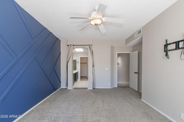 1235 N Sunnyvale Street 94, Mesa, AZ 85205