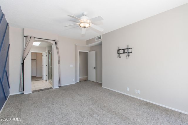 1235 N Sunnyvale Street 94, Mesa, AZ 85205