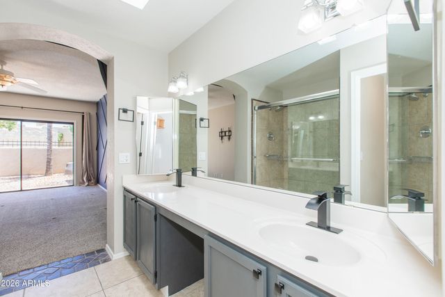1235 N Sunnyvale Street 94, Mesa, AZ 85205