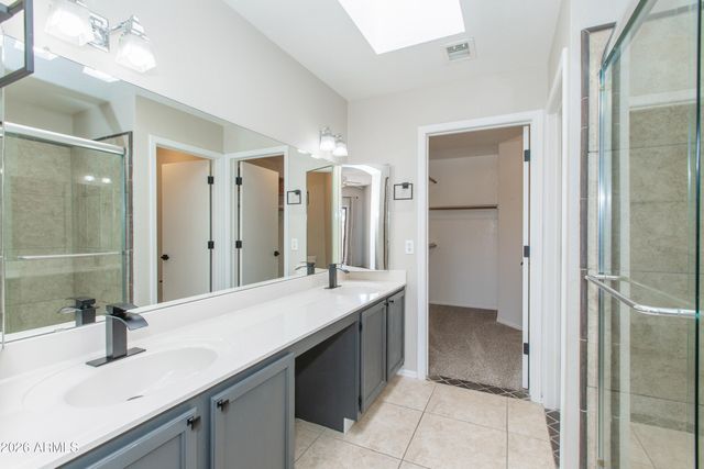 1235 N Sunnyvale Street 94, Mesa, AZ 85205