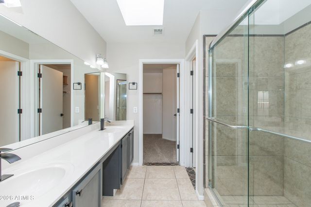 1235 N Sunnyvale Street 94, Mesa, AZ 85205