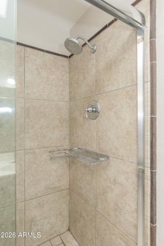 1235 N Sunnyvale Street 94, Mesa, AZ 85205