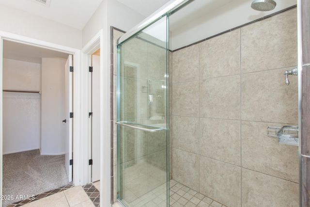 1235 N Sunnyvale Street 94, Mesa, AZ 85205