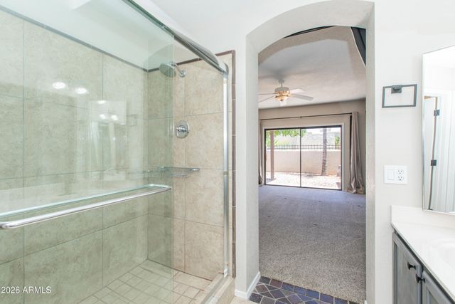 1235 N Sunnyvale Street 94, Mesa, AZ 85205