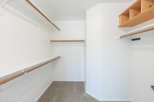 1235 N Sunnyvale Street 94, Mesa, AZ 85205