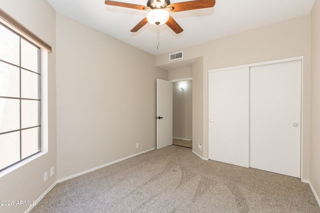 1235 N Sunnyvale Street 94, Mesa, AZ 85205
