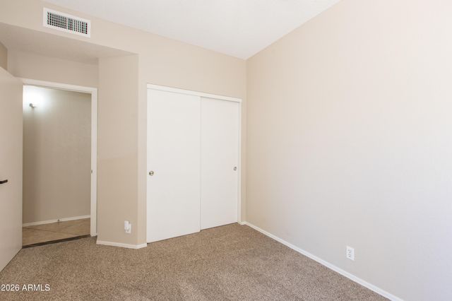 1235 N Sunnyvale Street 94, Mesa, AZ 85205