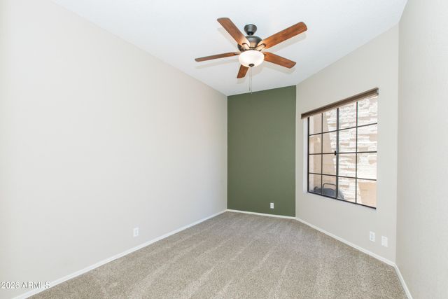 1235 N Sunnyvale Street 94, Mesa, AZ 85205