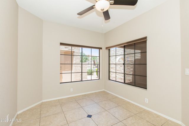 1235 N Sunnyvale Street 94, Mesa, AZ 85205