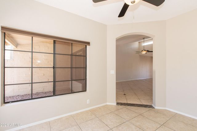 1235 N Sunnyvale Street 94, Mesa, AZ 85205