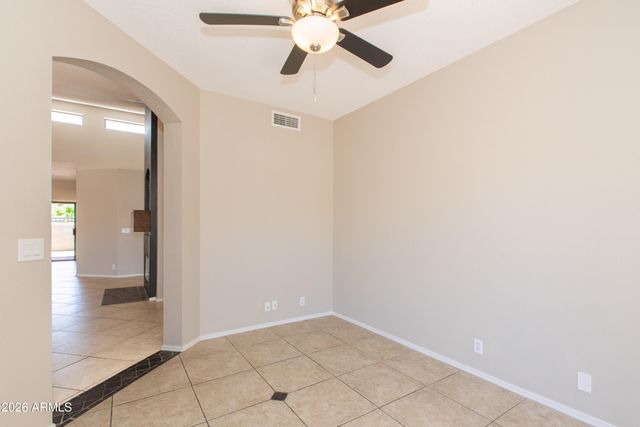 1235 N Sunnyvale Street 94, Mesa, AZ 85205