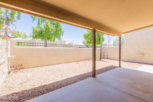 1235 N Sunnyvale Street 94, Mesa, AZ 85205