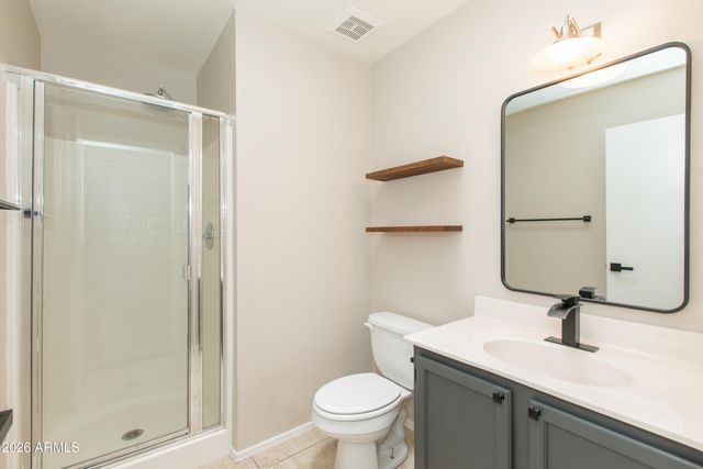 1235 N Sunnyvale Street 94, Mesa, AZ 85205