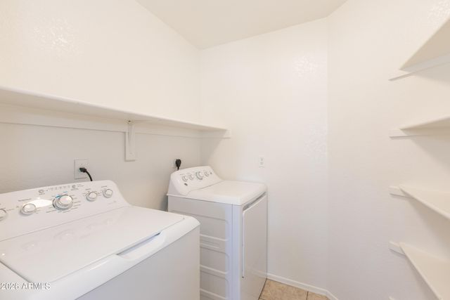 1235 N Sunnyvale Street 94, Mesa, AZ 85205