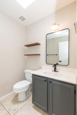 1235 N Sunnyvale Street 94, Mesa, AZ 85205