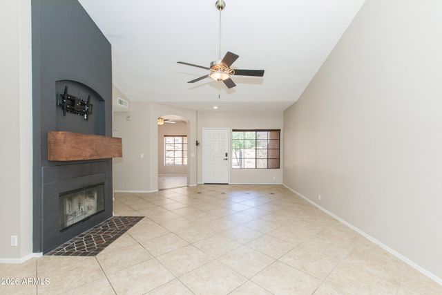 1235 N Sunnyvale Street 94, Mesa, AZ 85205