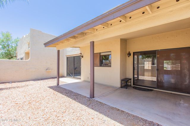 1235 N Sunnyvale Street 94, Mesa, AZ 85205