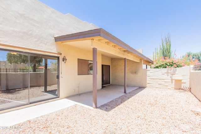 1235 N Sunnyvale Street 94, Mesa, AZ 85205