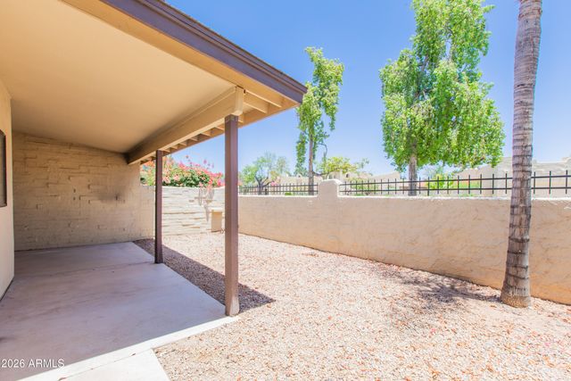 1235 N Sunnyvale Street 94, Mesa, AZ 85205