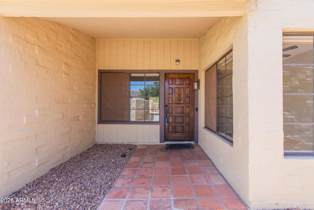 1235 N Sunnyvale Street 94, Mesa, AZ 85205
