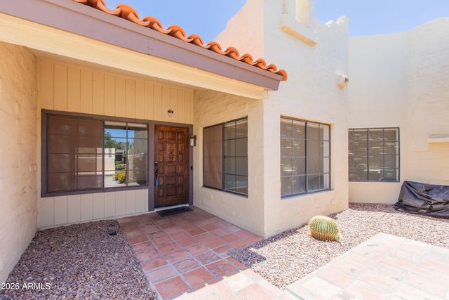 1235 N Sunnyvale Street 94, Mesa, AZ 85205