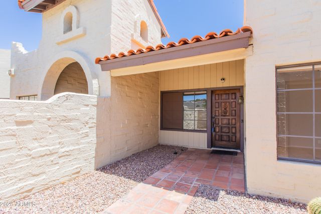 1235 N Sunnyvale Street 94, Mesa, AZ 85205