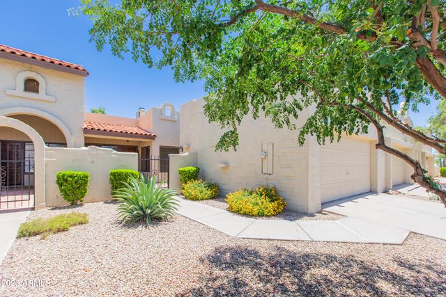 1235 N Sunnyvale Street 94, Mesa, AZ 85205