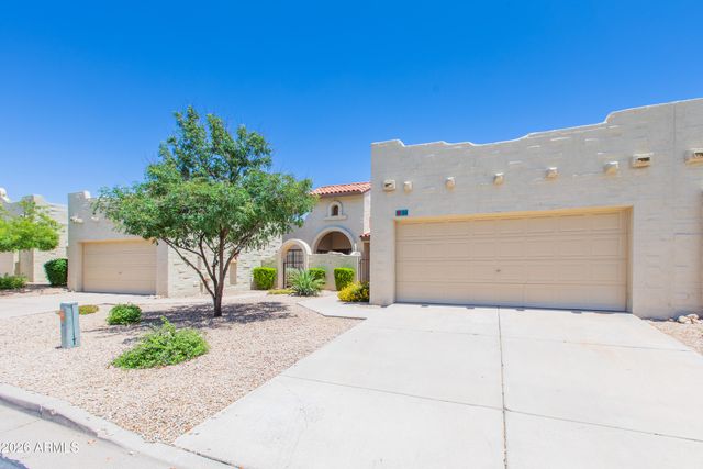 1235 N Sunnyvale Street 94, Mesa, AZ 85205