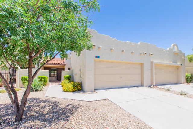 1235 N Sunnyvale Street 94, Mesa, AZ 85205