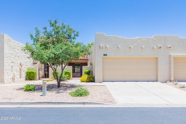 1235 N Sunnyvale Street 94, Mesa, AZ 85205