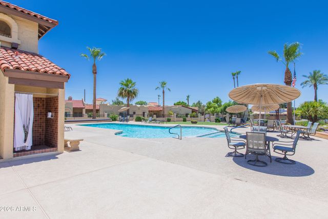 1235 N Sunnyvale Street 94, Mesa, AZ 85205