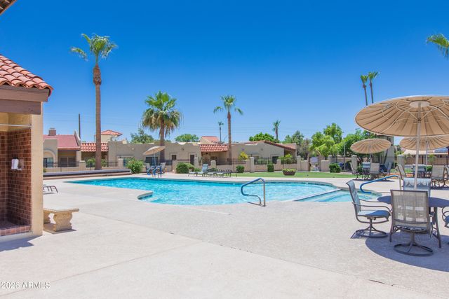1235 N Sunnyvale Street 94, Mesa, AZ 85205
