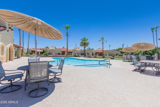 1235 N Sunnyvale Street 94, Mesa, AZ 85205