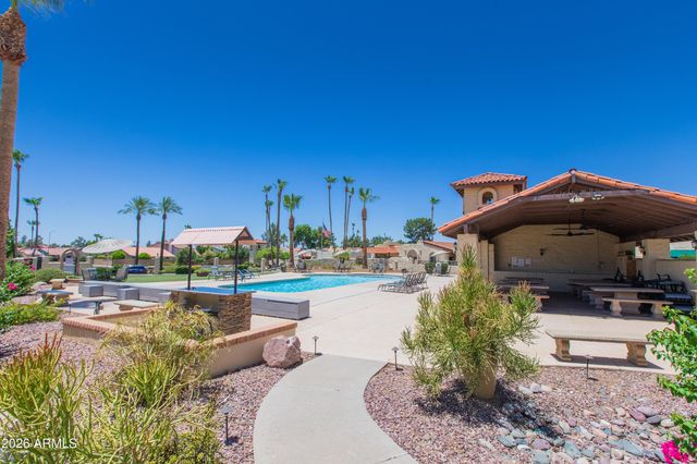 1235 N Sunnyvale Street 94, Mesa, AZ 85205