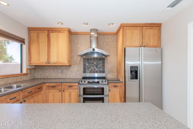 1235 N Sunnyvale Street 94, Mesa, AZ 85205