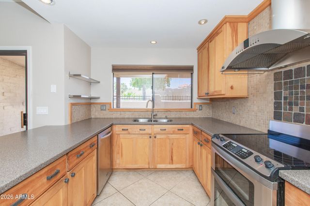 1235 N Sunnyvale Street 94, Mesa, AZ 85205