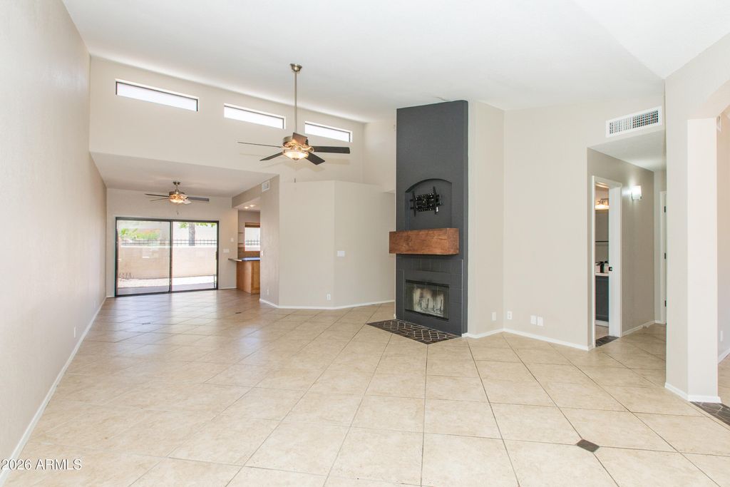 1235 N Sunnyvale Street 94, Mesa, AZ 85205 — photo 3