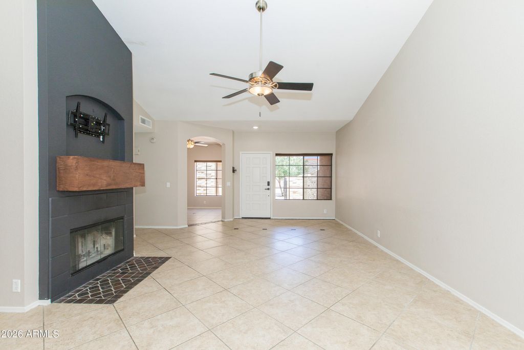 1235 N Sunnyvale Street 94, Mesa, AZ 85205 — photo 4