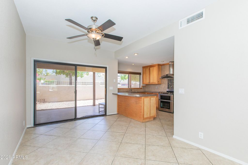 1235 N Sunnyvale Street 94, Mesa, AZ 85205 — photo 5