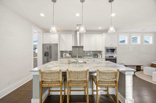 236 Oak View Way, Summerville, SC 29483