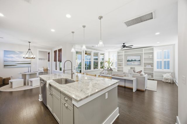 236 Oak View Way, Summerville, SC 29483